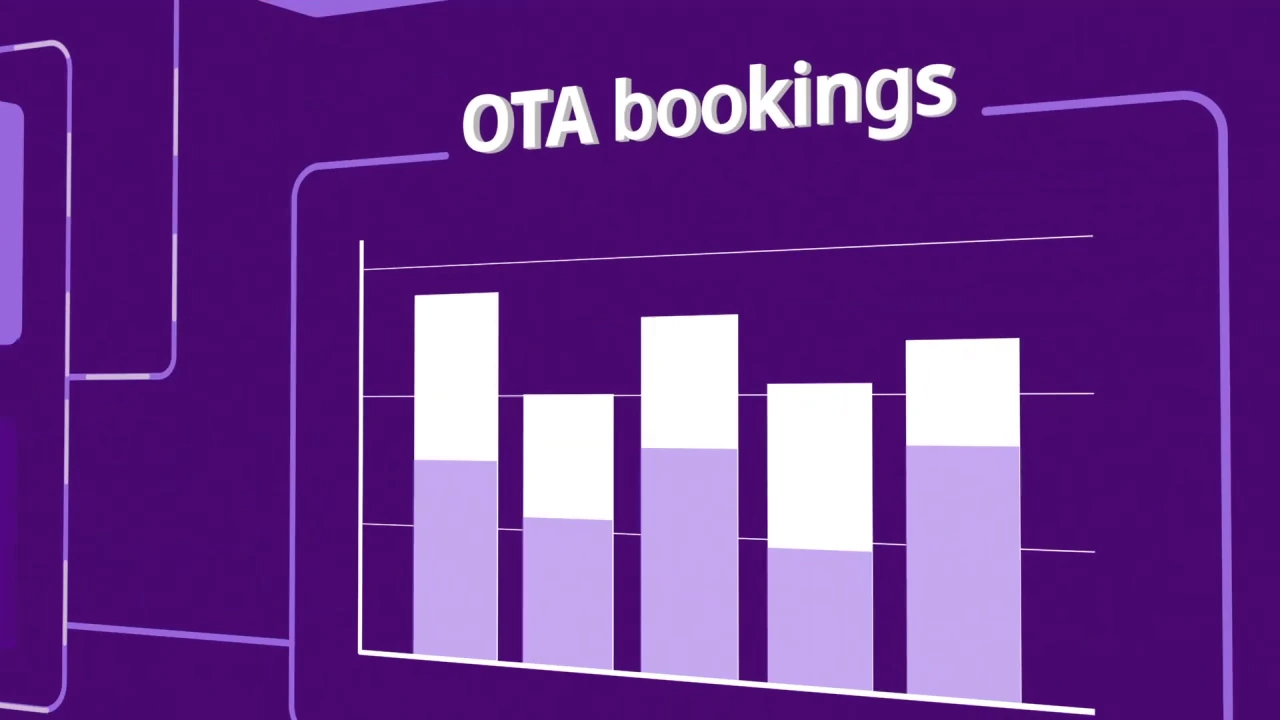 Кадр из ролика «OTA parity tool»