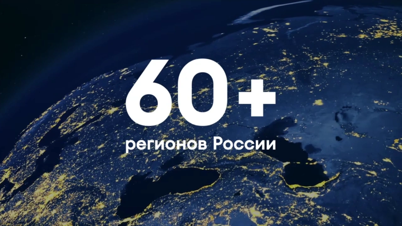 Кадр из ролика «SMART ENGINEERS»