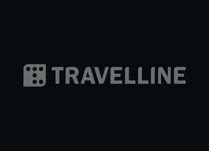 Компания TRAVELLINE