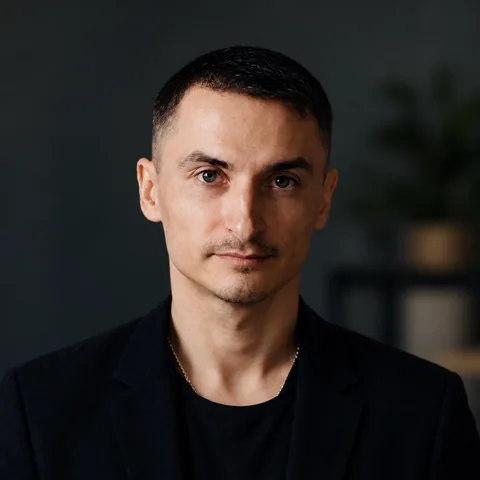 Артур Грищук